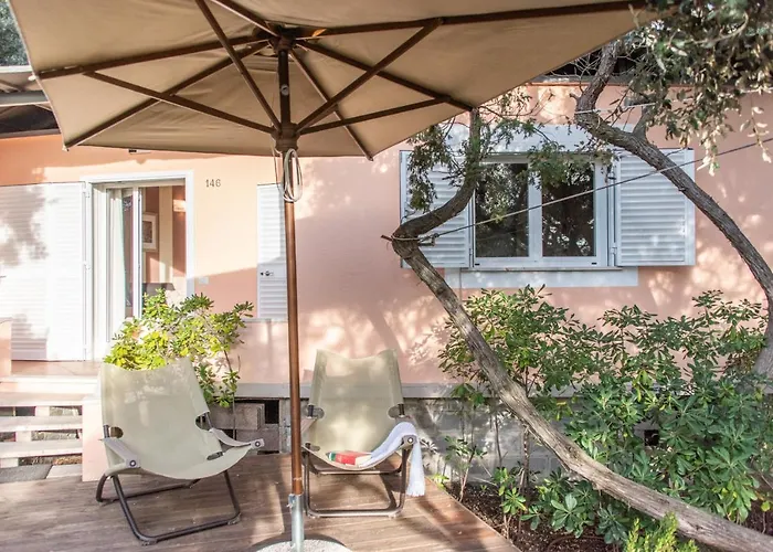 Mariva Dune Suites
