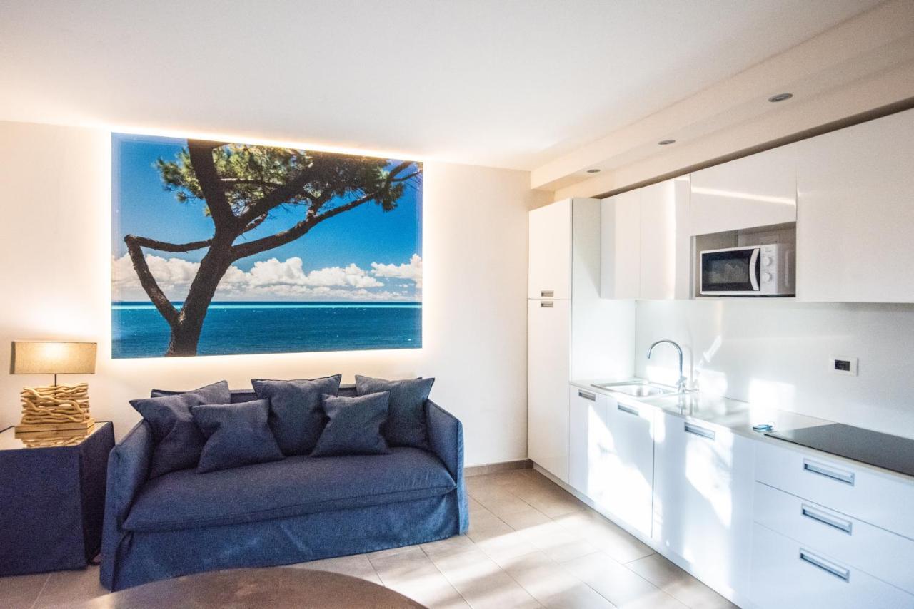 Hotel Mariva Dune 5*