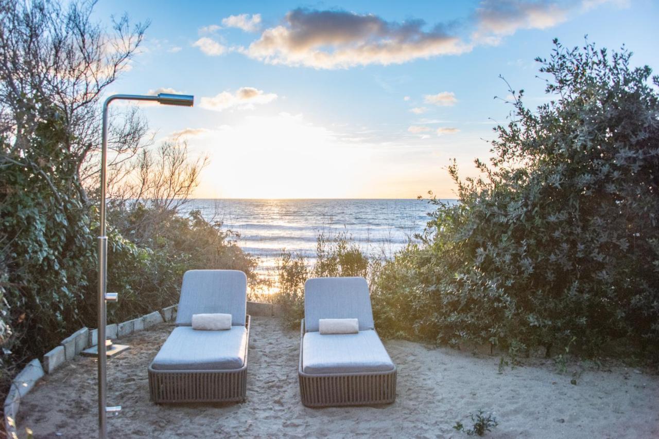 Hotel Mariva Dune San Vincenzo