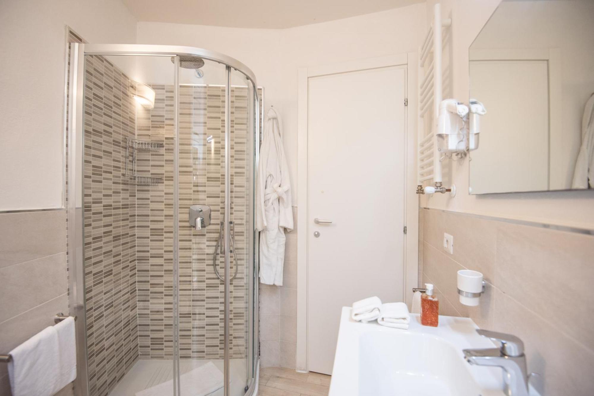 Mariva Dune Hotel San Vincenzo
