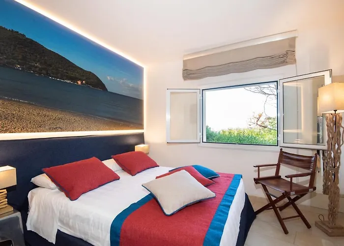 Mariva Dune Suites