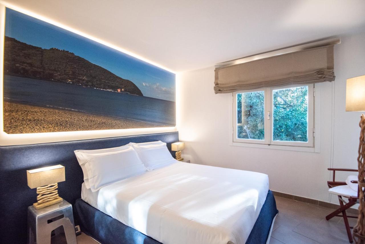 Hotel Mariva Dune San Vincenzo