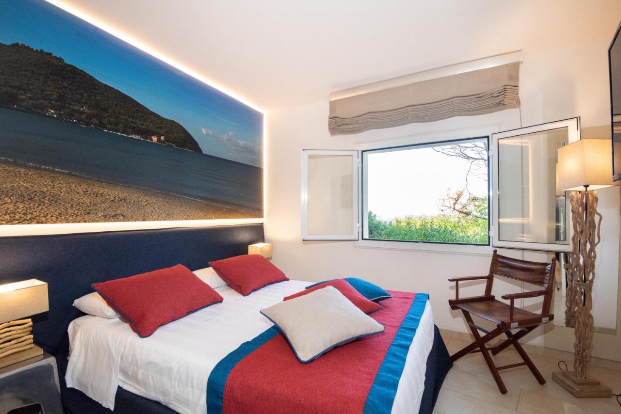 Mariva Dune 5* San Vincenzo