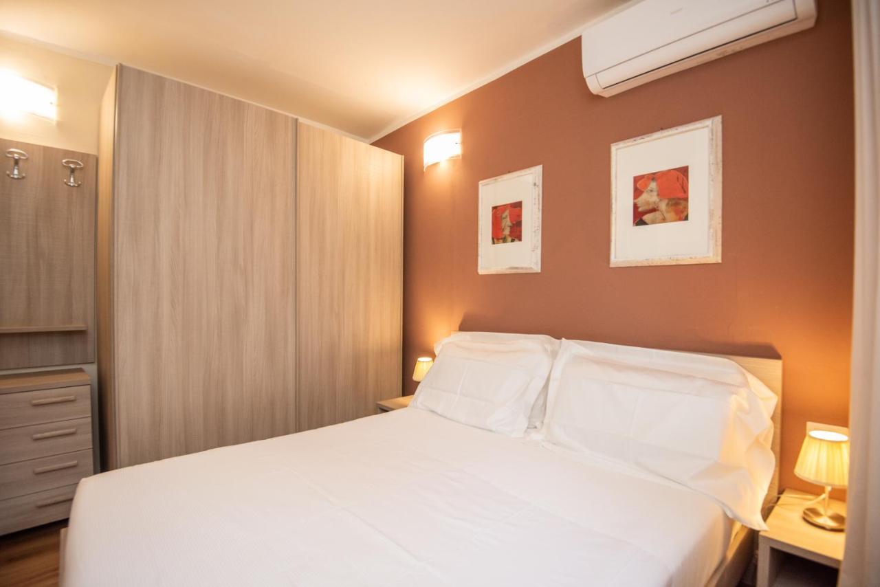 Mariva Dune Hotel 5*