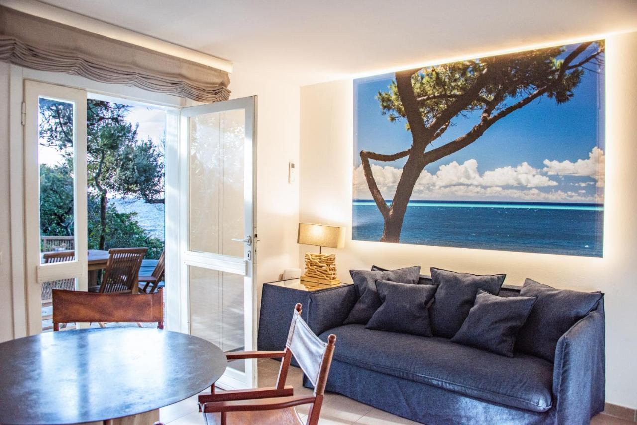 Mariva Dune Hotel