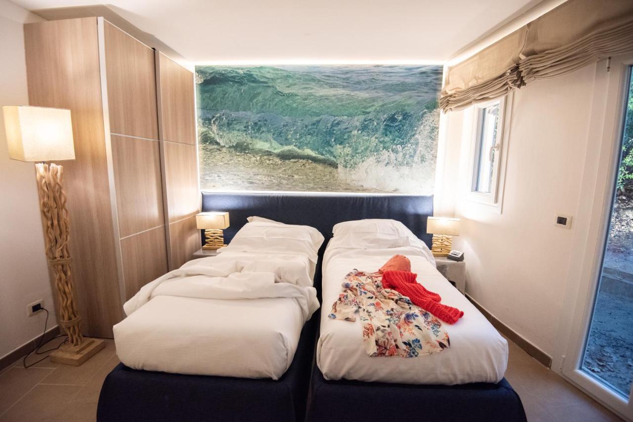 Mariva Dune Hotel 5*