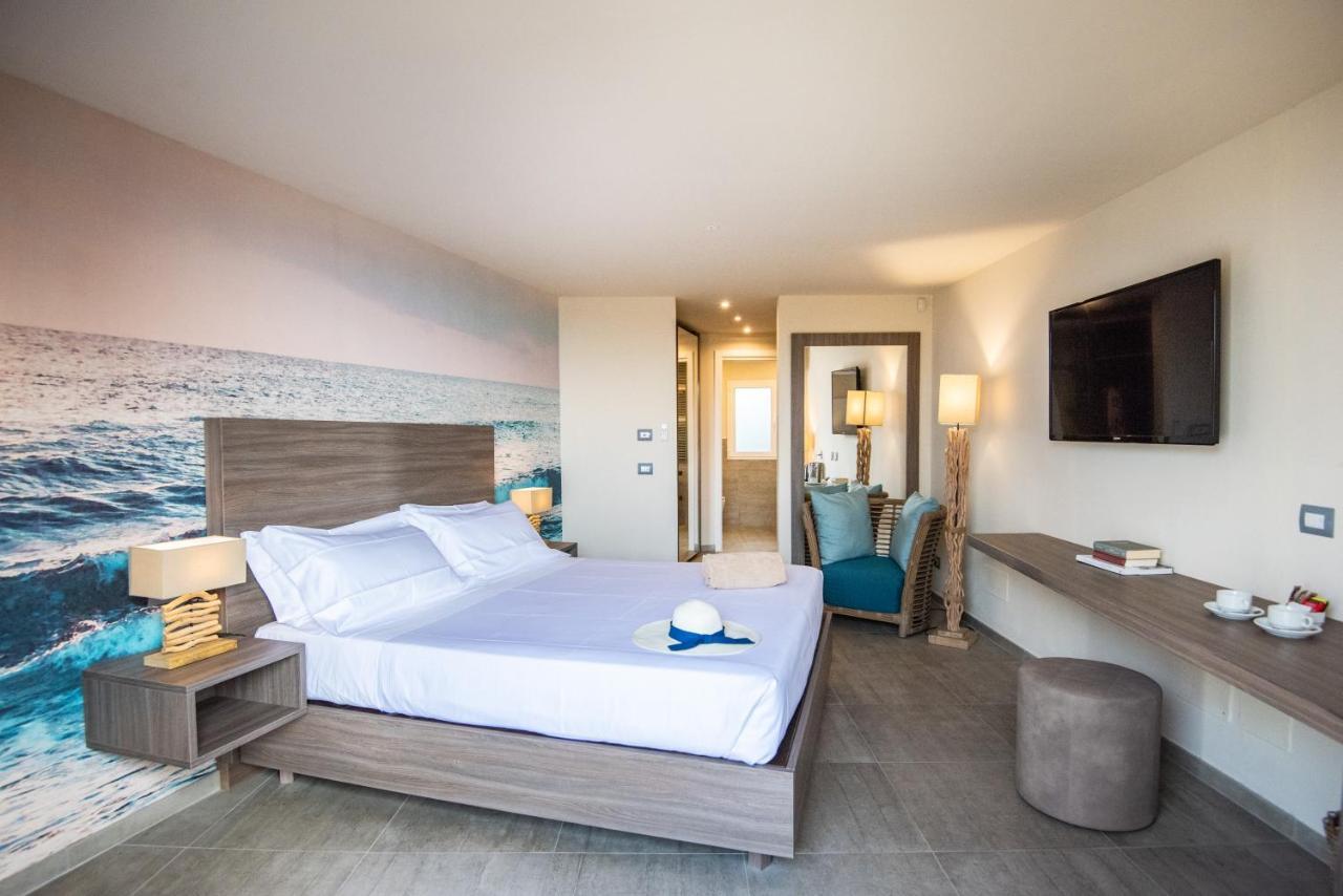 Mariva Dune Hotel