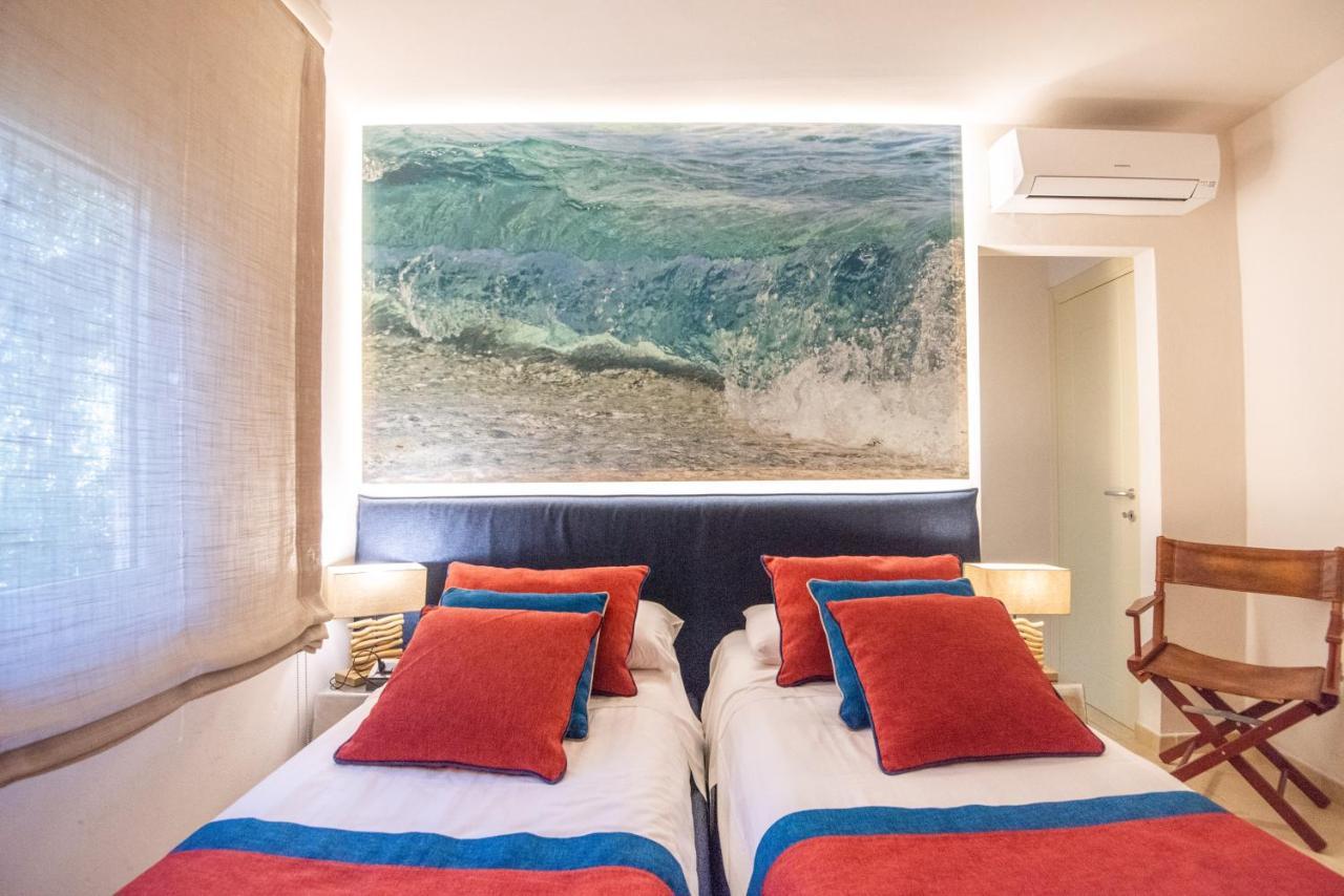 Hotel Mariva Dune