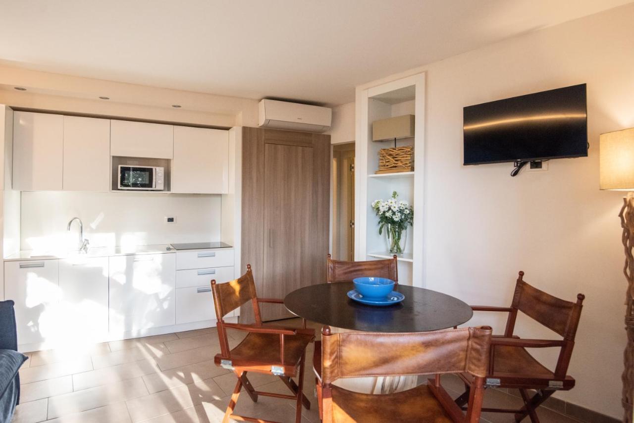 Hotel Mariva Dune 5*