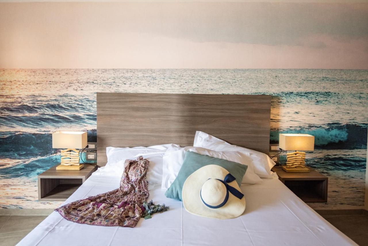Mariva Dune Hotel