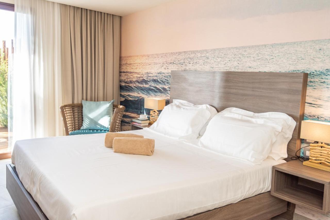 Mariva Dune Hotel 5*