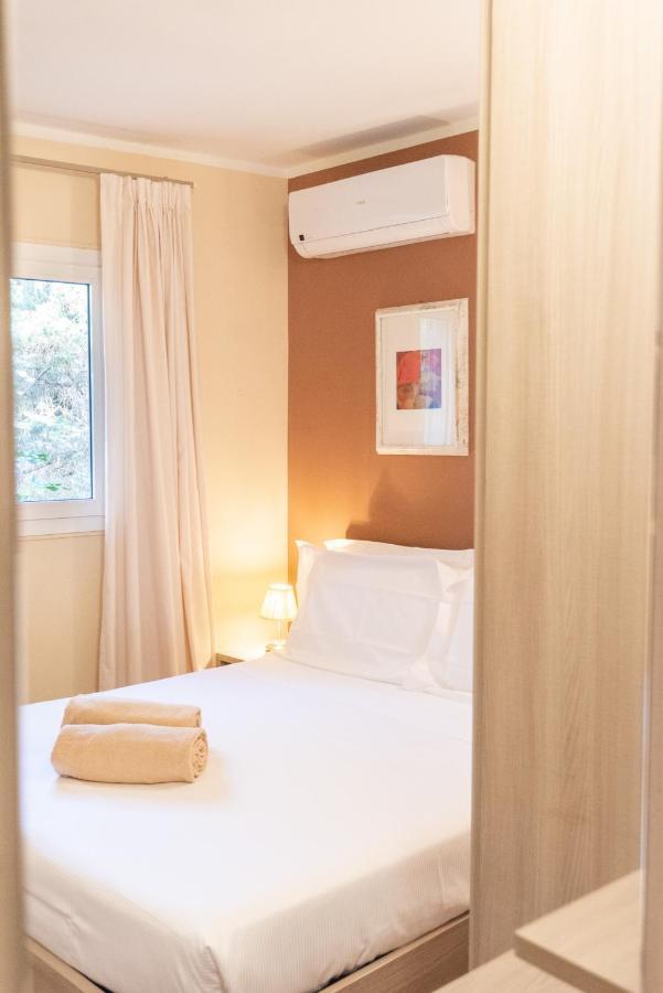 Mariva Dune Hotel