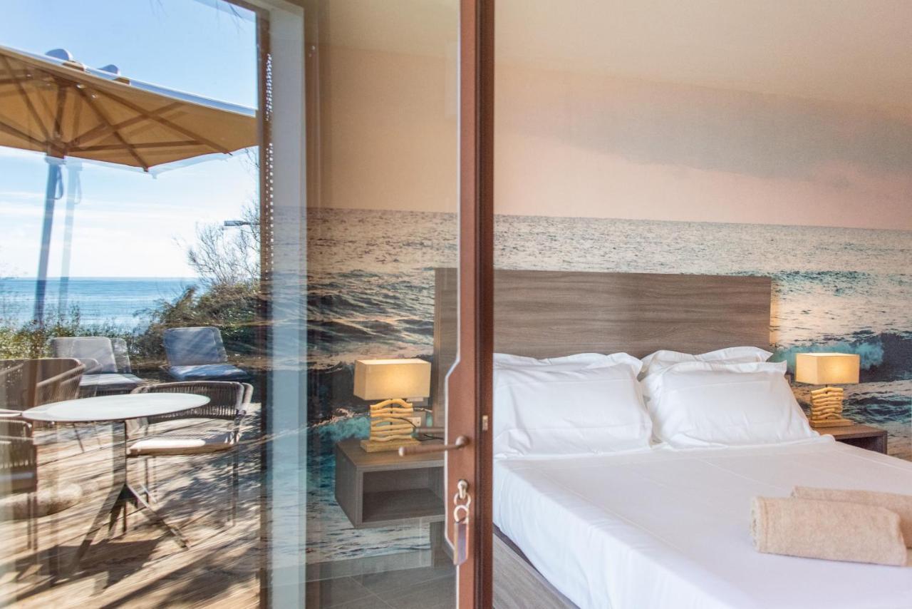 Mariva Dune 5* San Vincenzo