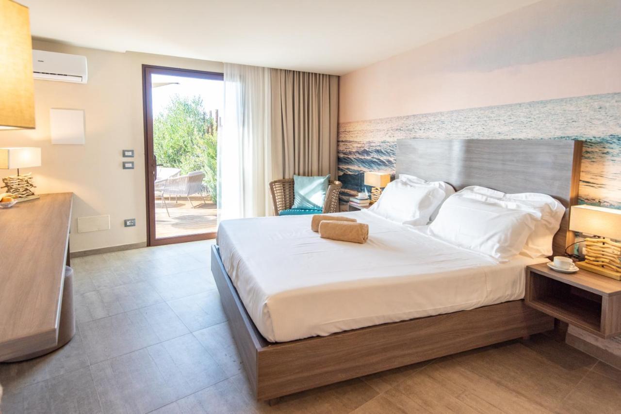 Hotel Mariva Dune 5*