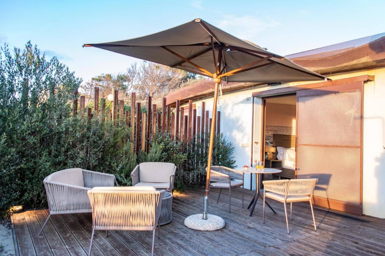 Mariva Dune Hotel 5*