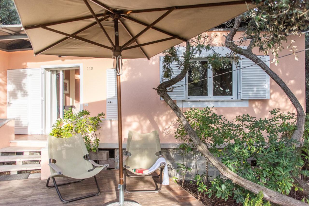 Mariva Dune Hotel San Vincenzo