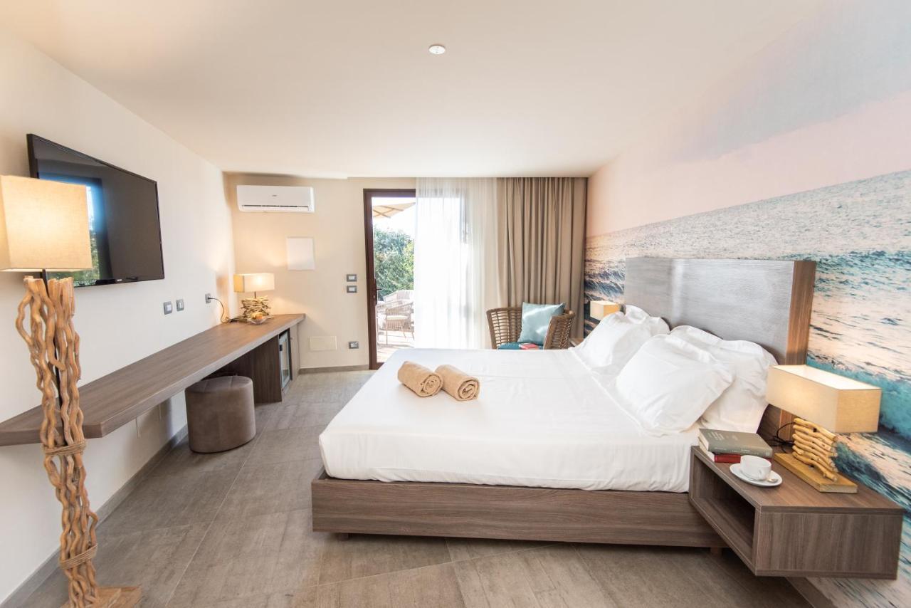 Hotel Mariva Dune 5*