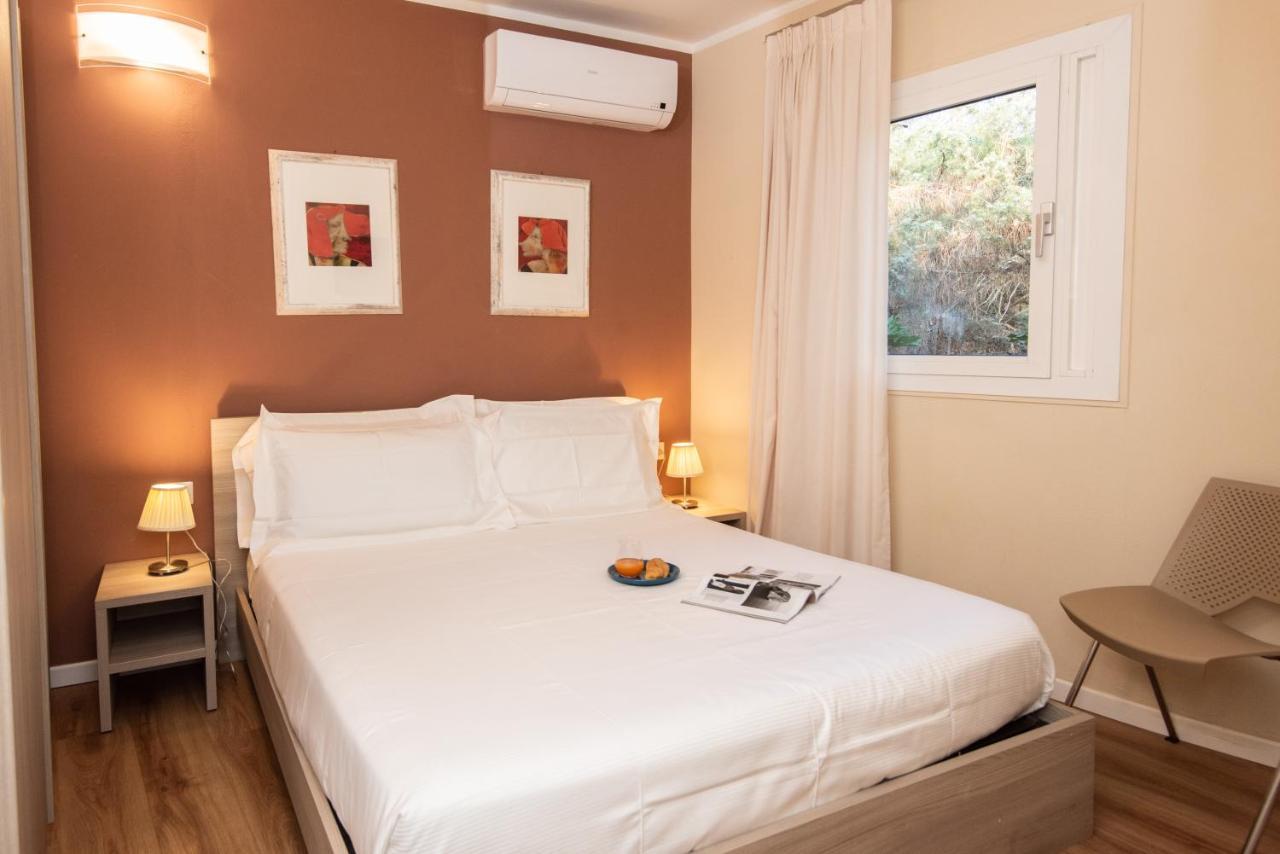 Mariva Dune Hotel 5*