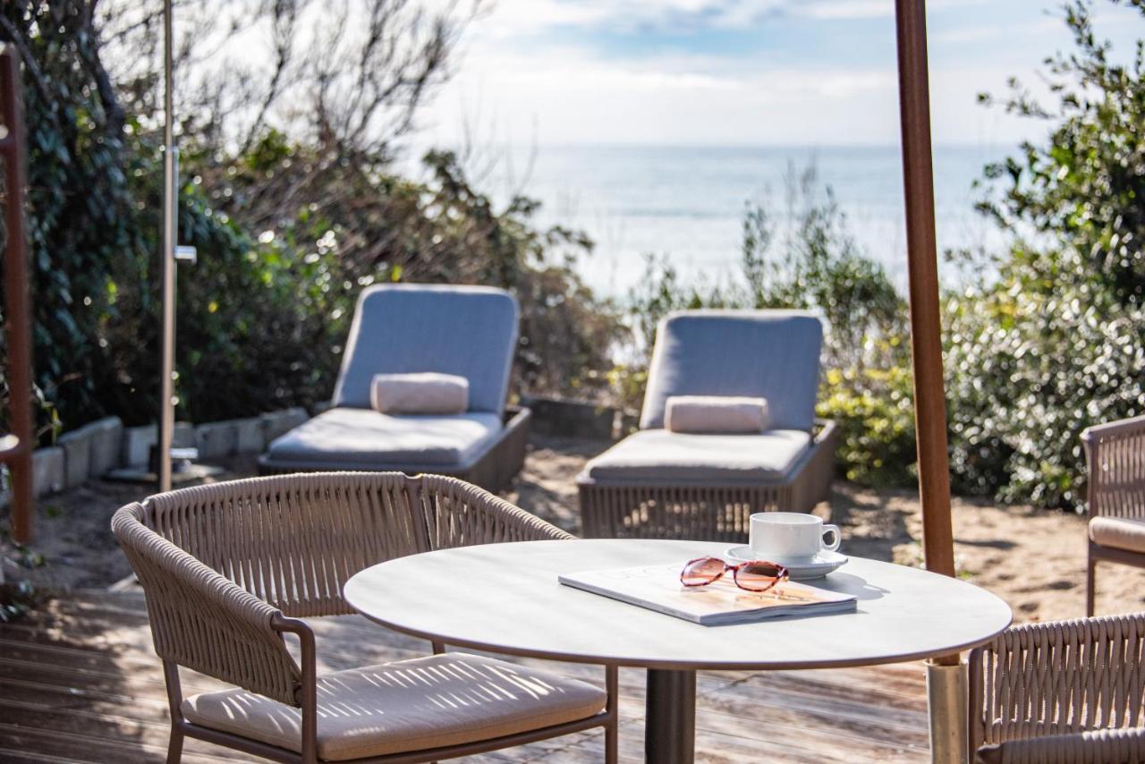Hotel Mariva Dune
