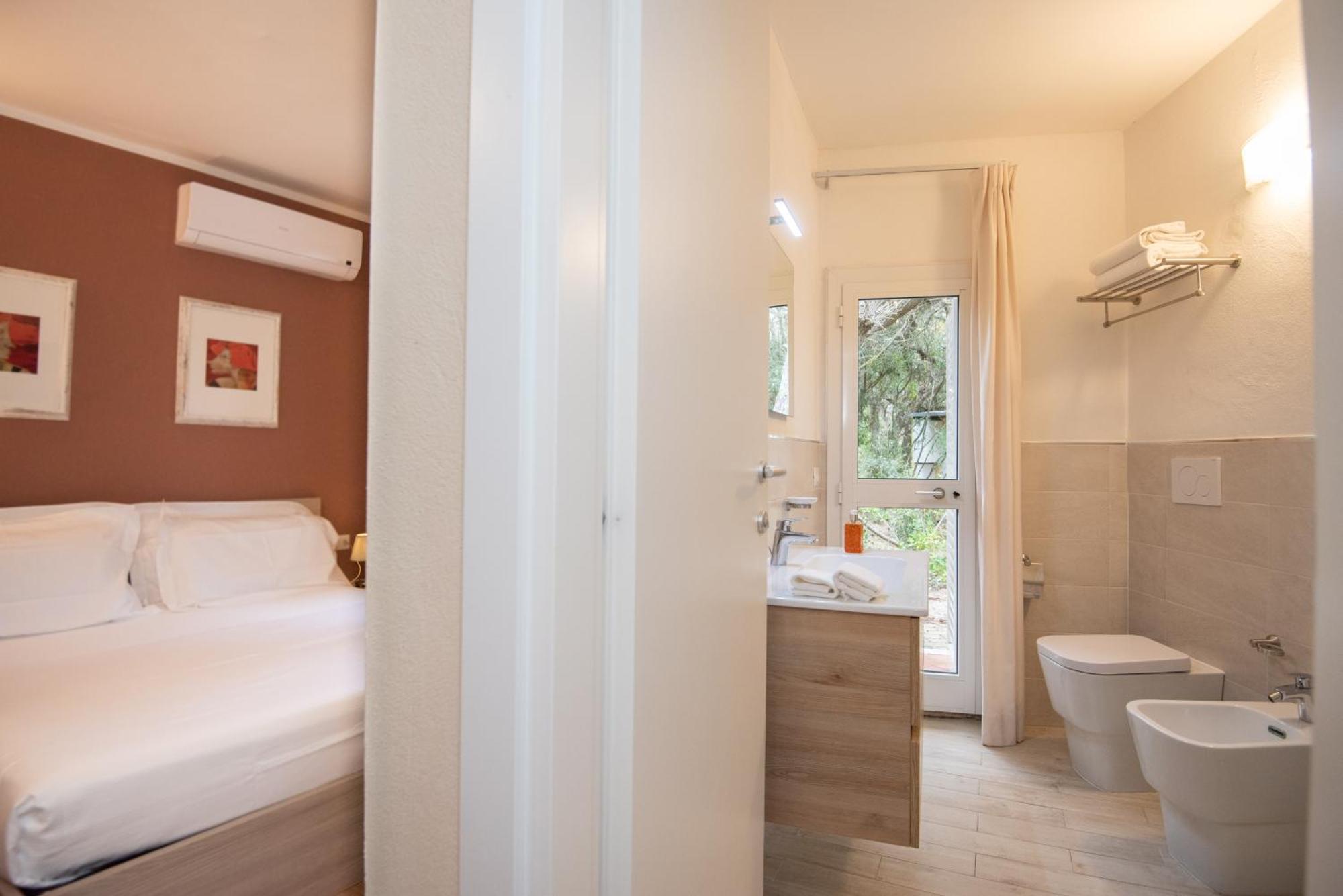 Mariva Dune Hotel